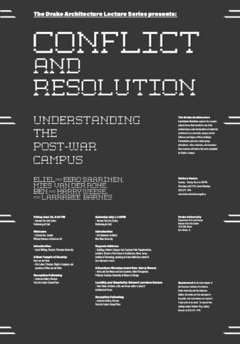 TypePoster